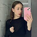 Ангелина, 21 год
