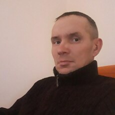 Фотография мужчины Сергей, 46 лет из г. Иркутск