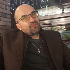 Фотография мужчины Макс, 45 лет из г. Алтайское