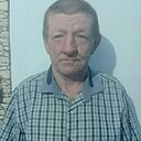 Николай, 70 лет
