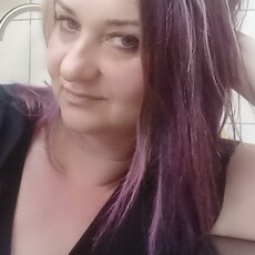 Фотография девушки Наташа, 43 года из г. Ставрополь