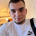 Денис, 22 года