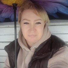 Фотография девушки Наталья, 47 лет из г. Сочи