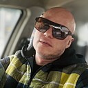 Максим, 39 лет
