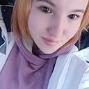 Лена, 23 года