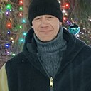 Алексей, 44 года