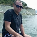 Славик, 34 года