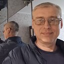 Виталий, 49 лет