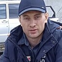 Евгений, 36 лет