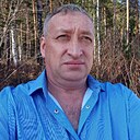 Михаил, 53 года