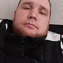 Alekx, 33 года