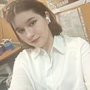 Юлия, 21 год