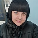 Елена, 41 год