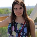 Надежда, 32 года