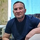 Нариман, 53 года