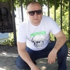 Фотография мужчины Anton, 38 лет из г. Колышлей
