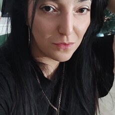 Фотография девушки Крис, 35 лет из г. Яблоновский