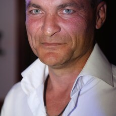 Фотография мужчины Сергей, 53 года из г. Воронеж