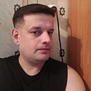 Руслан, 39 лет