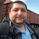 Андрей, 42 года