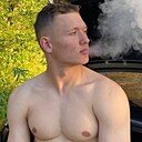 Valerii, 24 года