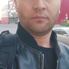 Фотография мужчины Али, 31 год из г. Великие Луки