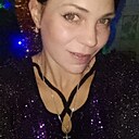 Кристина, 34 года