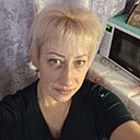 Наталья, 44 года