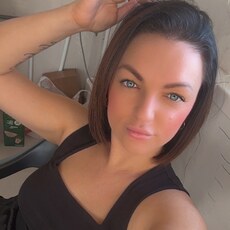 Фотография девушки Эшли, 33 года из г. Сочи