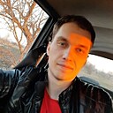 Витя, 28 лет