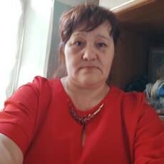 Фотография девушки Светлана, 51 год из г. Тюмень