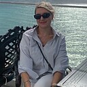 Марина, 55 лет