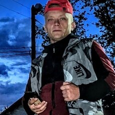 Фотография мужчины Александр, 23 года из г. Уяр