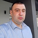 Тимур, 36 лет