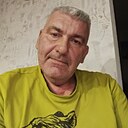 Сергей, 53 года