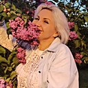 Ольга, 50 лет