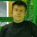 Евгений, 42 года