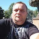 Анатолий Гартвик, 39 лет