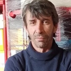 Фотография мужчины Виталий, 56 лет из г. Тула