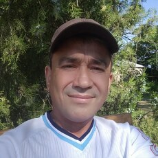 Фотография мужчины Валерий, 52 года из г. Мариуполь