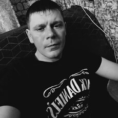 Фотография мужчины Валерий, 31 год из г. Варгаши