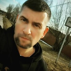 Фотография мужчины John Malcovich, 38 лет из г. Медвежьегорск