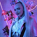 Ирина, 30 лет