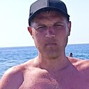 Igor, 35 лет