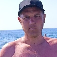 Фотография мужчины Igor, 35 лет из г. Кишинев