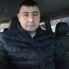Фотография мужчины Дмитрий, 26 лет из г. Калтан