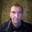 Алексей, 44 года