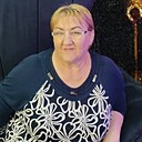 Светлана, 66 лет