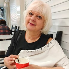 Фотография девушки Валентина, 52 года из г. Кимовск