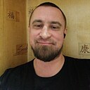 Павел, 41 год